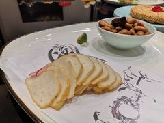 -瓯越轩(新希望立体城购物中心店)