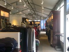 -Polo Ralph Lauren(青浦百联奥特莱斯广场店)