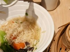 -避风塘(百联东郊店)