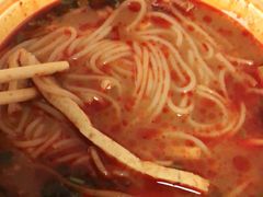 -魏家凉皮(中央广场店)