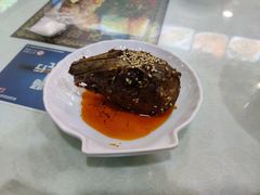 -廖老妈蹄花店(人民公园陕西街259号店)