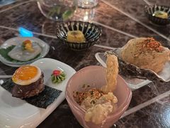 -华庭(澳门伦敦人店)