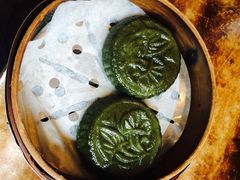 -一楼食业·美食人家