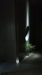 -美壹生皮肤管理中心