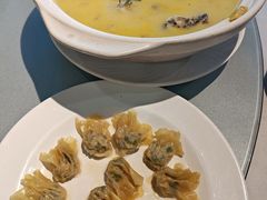 -广雅茶楼(柳州一店)