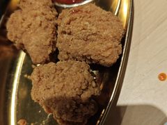 -梨花牛肉汤饭(仁恒伊势丹店)