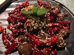 -蟹榭·本帮江浙菜·蟹宴(五角场合生汇商场店)