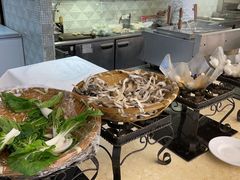 -北京西单美爵酒店