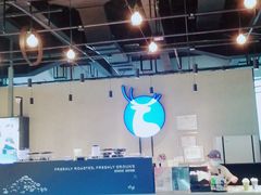 -瑞幸咖啡(仁和新城店)