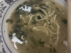 -复兴面王(河东路起源店)