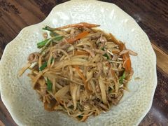 -75幢私房菜馆