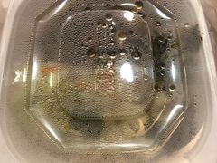 -永和大王(小厨·东四十条店)