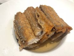-张生记(丁香国际店)