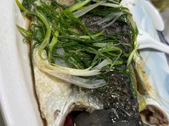 -成惠食府(赤岗店)