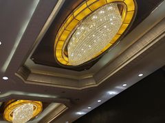 -百富怡大酒店