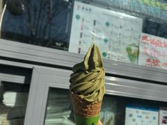 -吴裕泰茶莊(大栅栏店)