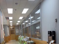 -帕帕拉兹宠物(亚洲旗舰店)