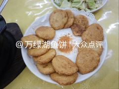 -紫金客家菜·石锅猪肚鸡(十年店)