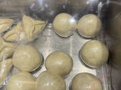 -山东宾馆·齐鲁苑餐厅