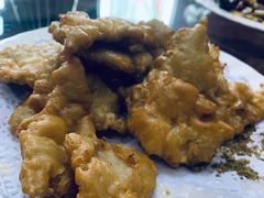 -林之六八·6886大连老菜馆