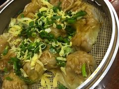 -味一早餐(民安路店)