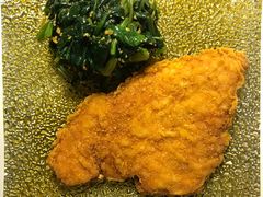 -盒马鲜生(曜一城店)