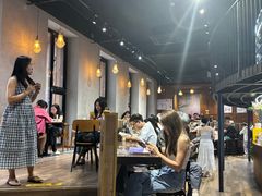 -三联韬奋书店(三里屯店)