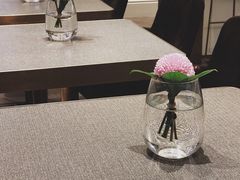 -PAUL LAFAYET 法式甜品(港汇广场店)