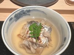 -橼舍鮨青木