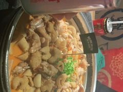 -蛙小侠(珠海华发商都店)