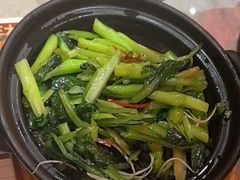 -山四砂锅(钟楼街店)