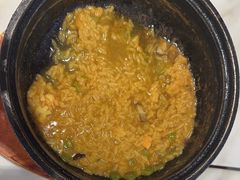 -子霖南山鲜虾面(南山总店)