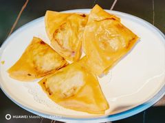 -鑫悦楼煎蟹·16年海鲜大排档