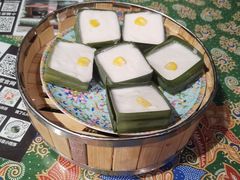 -小娘惹厨房Little Nyonya(狮城有约上榜店)