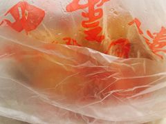 -四云楼烤鸡店(吉庆街店)
