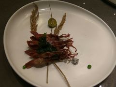 -海景壹号大酒店(惠钱路店)