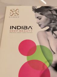 -Fundi张玉珊修身堂·indiba·BTL科技瘦身