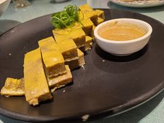 -邯郸人餐厅·地方菜 邯郸菜(邯郸东站店)