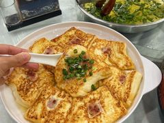 -绿雅居原生态农庄(小涌店)