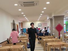 -水仙拉面(水仙街店)
