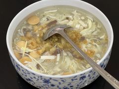 -老西门·常州菜(新区店)