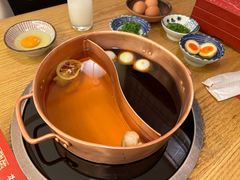 -伊豆野菜村(枫蓝国际店)