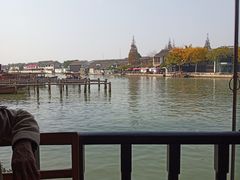 -洞天食府(北大街店)