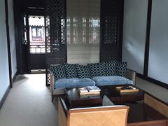 -苏州文旅花间堂·探花府酒店