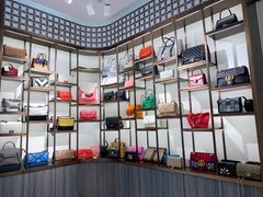 -上海恒天奢侈品(总店)