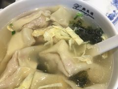-熙盛源(凤凰街店)