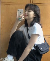 -贰伍玖造型