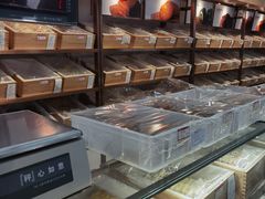 -百年义利(北兴路店)