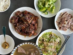 -田螺阿姨自营月嫂·育儿嫂(高新店)