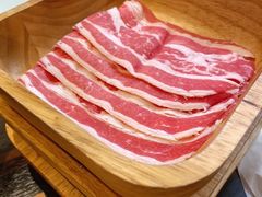 -山葵家·创意料理(临平银泰城店)